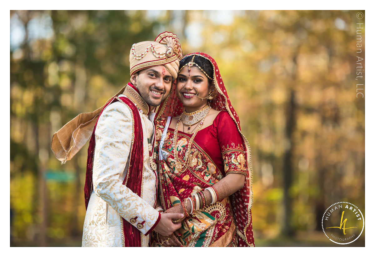Cleveland Wedding Photographer Indian Wedding 39