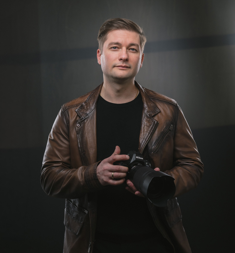 Yevhen-Casual-Headshot-Web