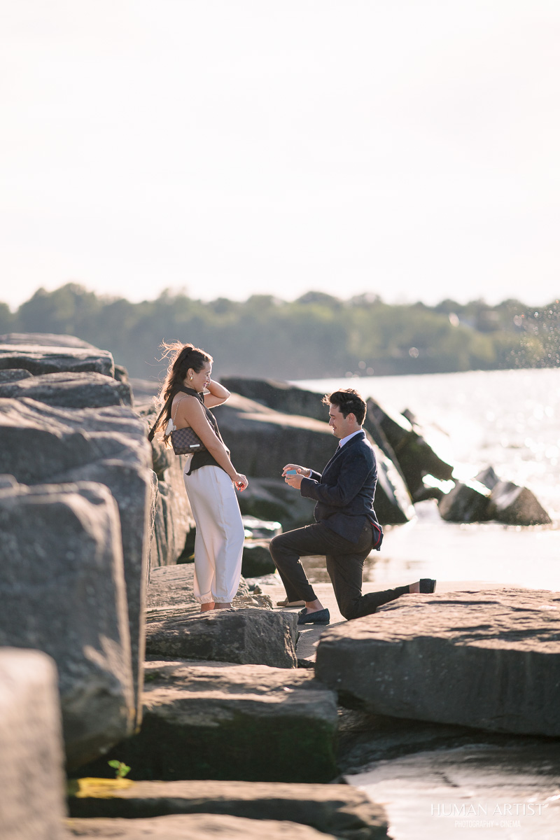 Marriage-Proposal-at-Edgewater-Beach-1