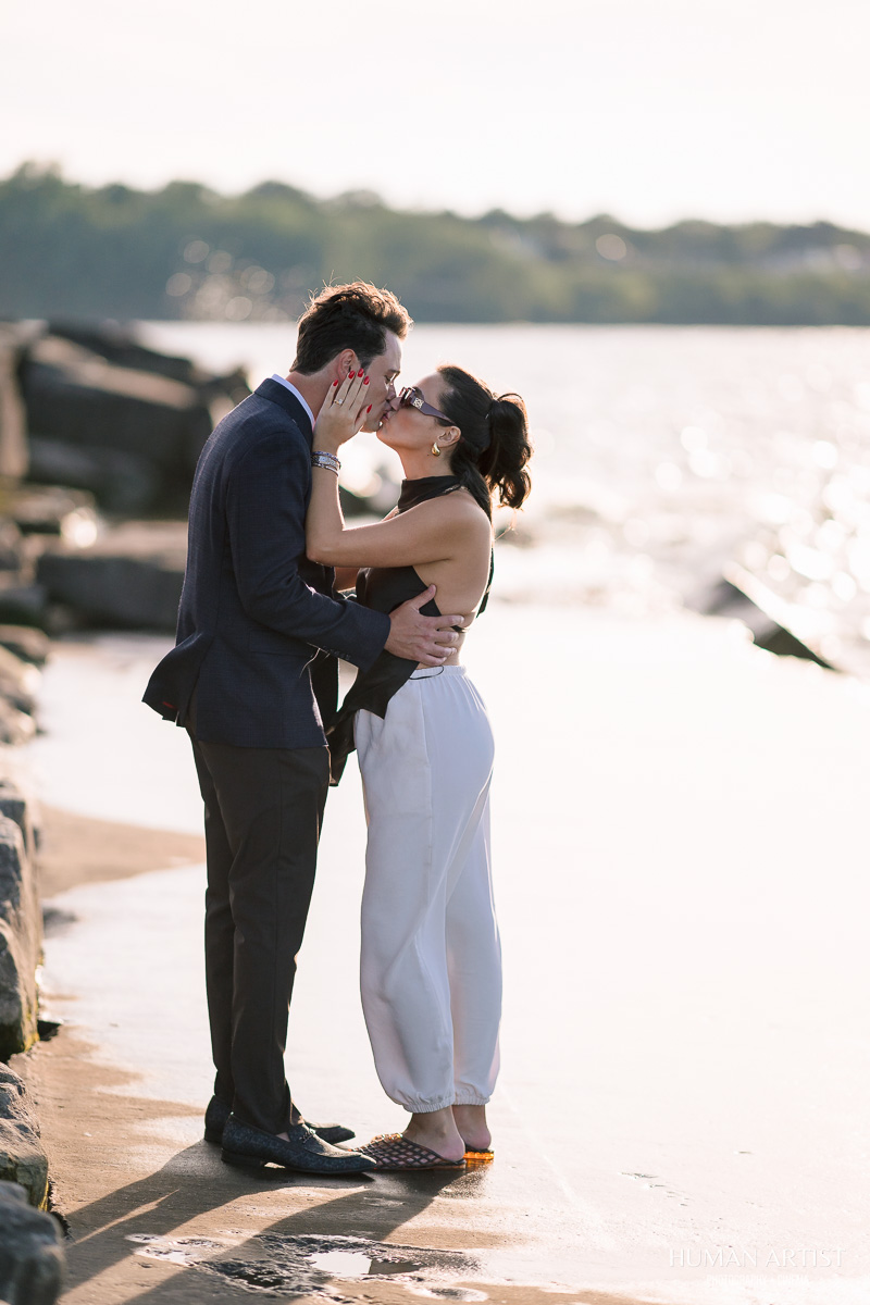Marriage-Proposal-at-Edgewater-Beach-10