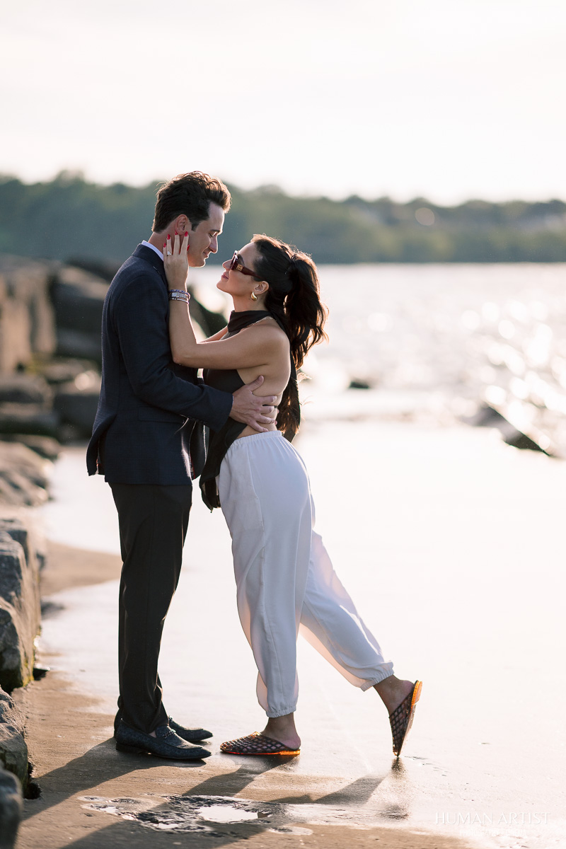 Marriage-Proposal-at-Edgewater-Beach-11