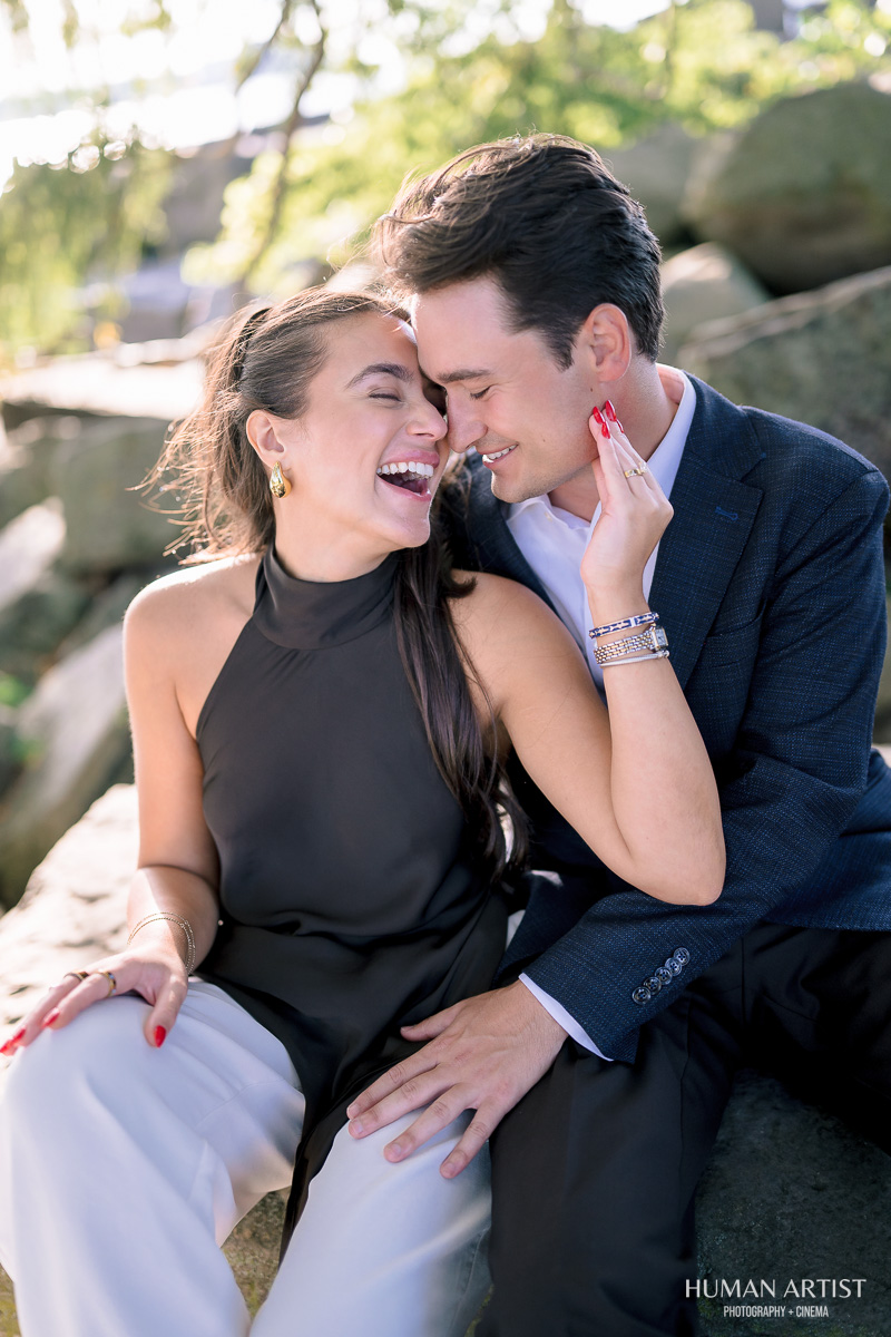 Marriage-Proposal-at-Edgewater-Beach-12