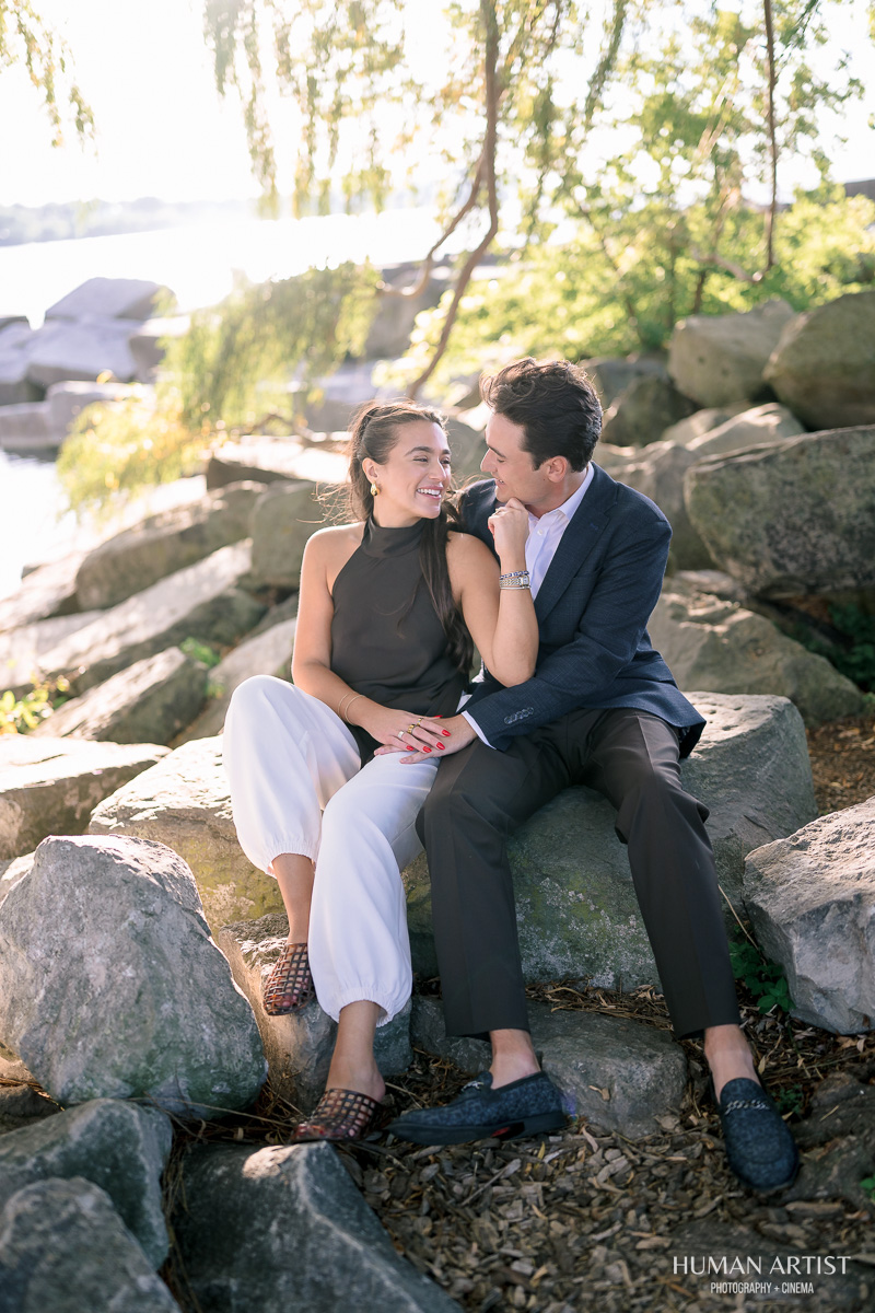Marriage-Proposal-at-Edgewater-Beach-13