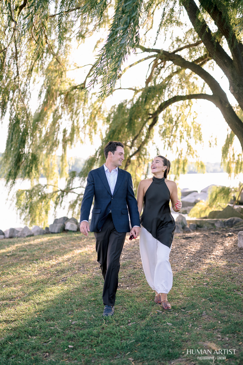 Marriage-Proposal-at-Edgewater-Beach-14