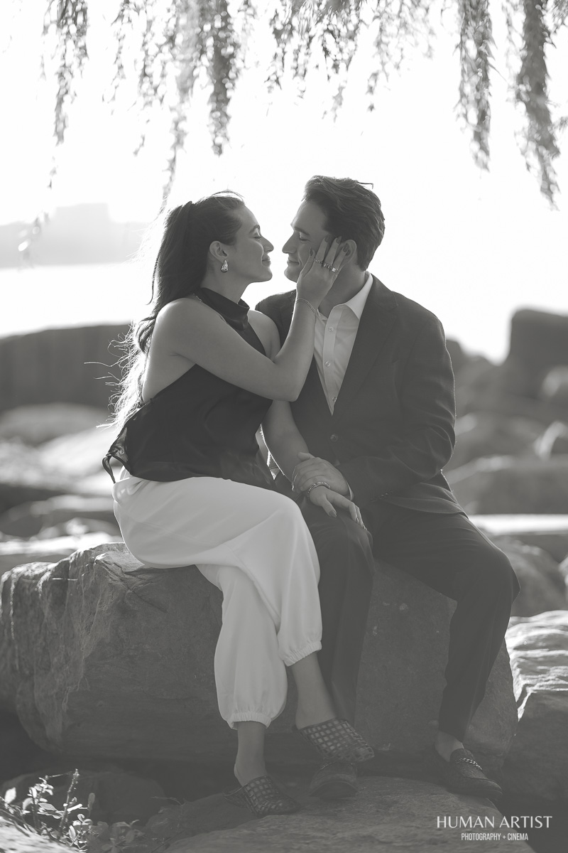 Marriage-Proposal-at-Edgewater-Beach-15