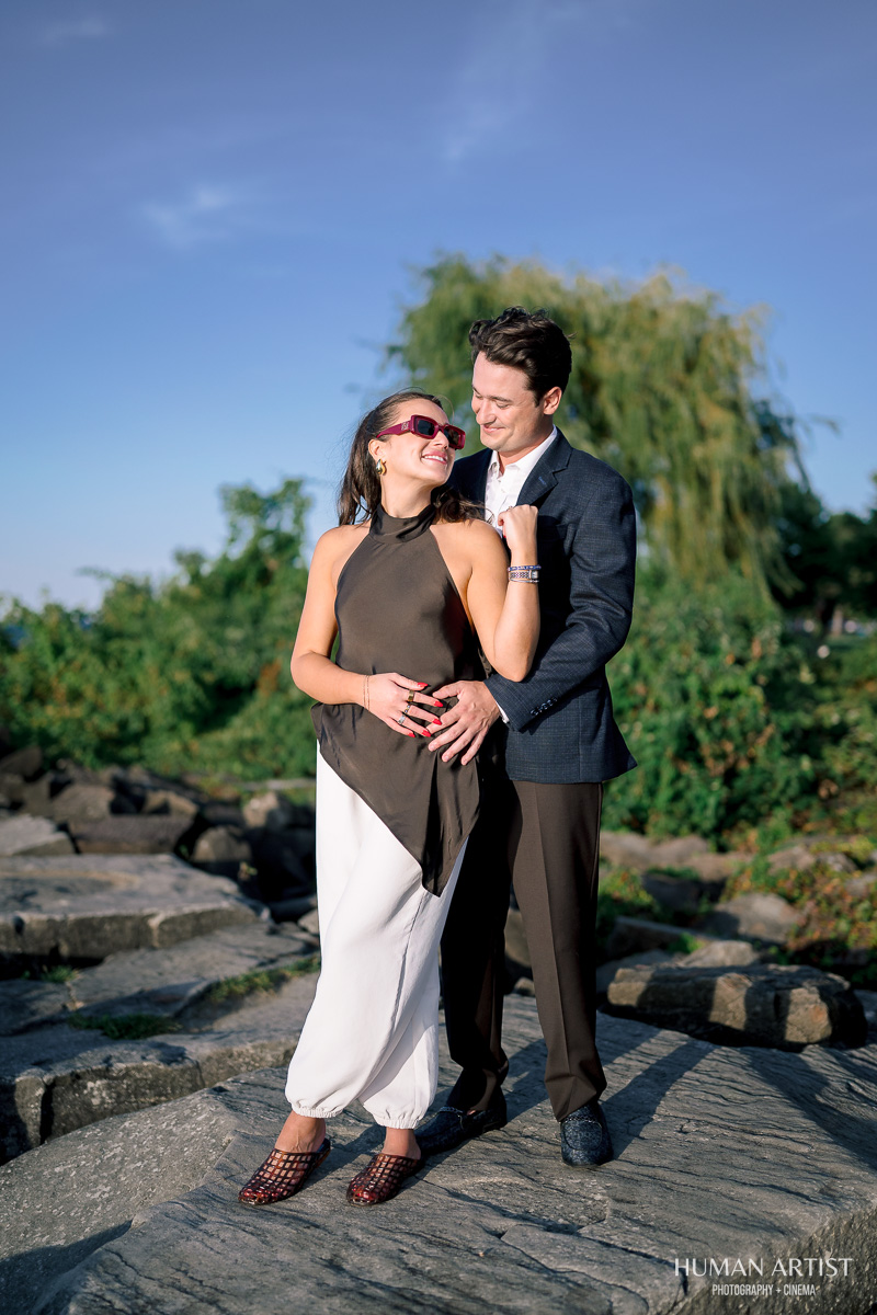 Marriage-Proposal-at-Edgewater-Beach-16