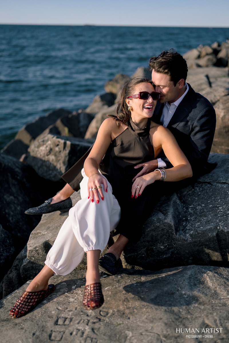 Marriage-Proposal-at-Edgewater-Beach-17