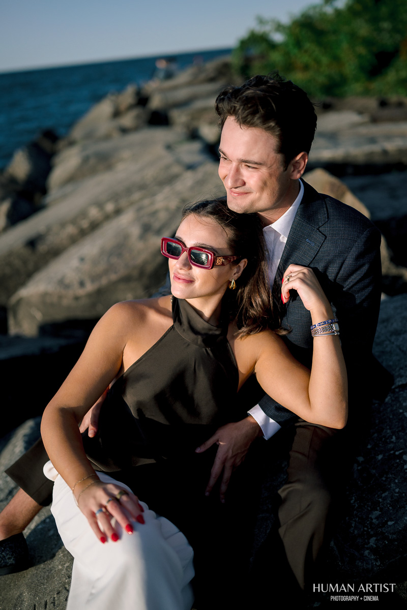 Marriage-Proposal-at-Edgewater-Beach-18