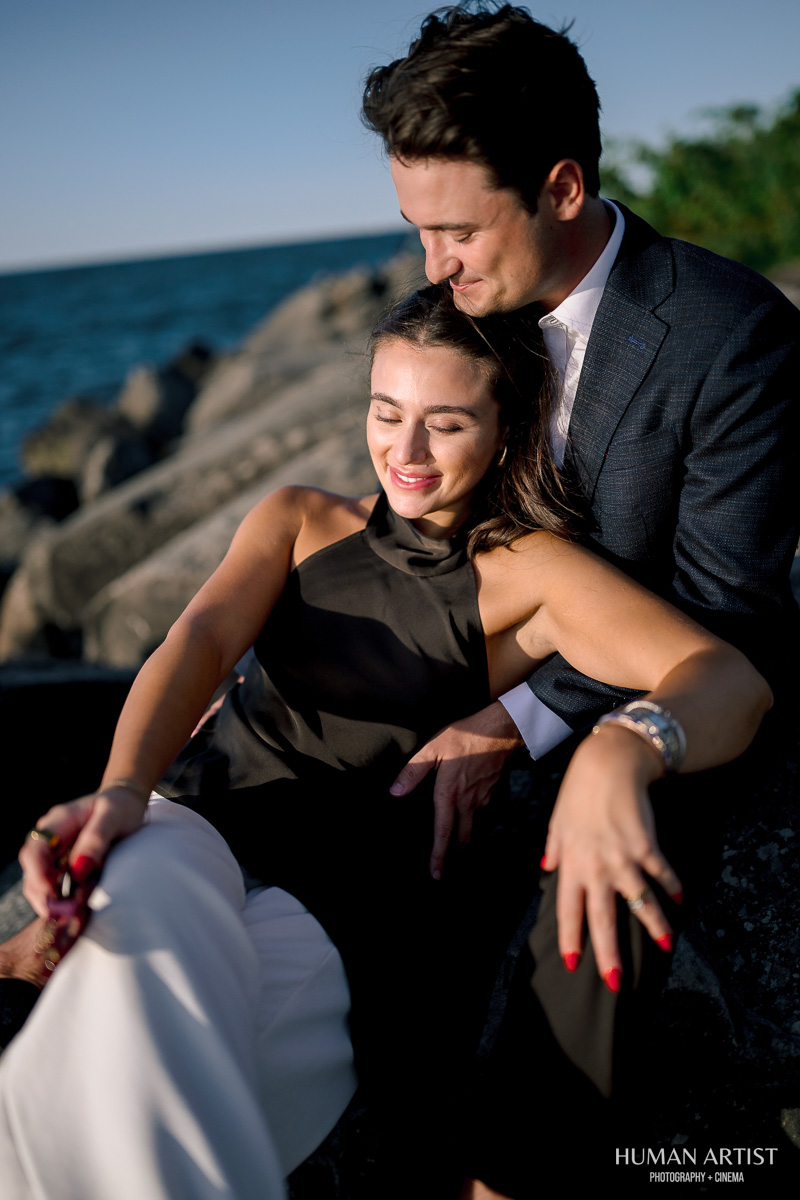 Marriage-Proposal-at-Edgewater-Beach-19