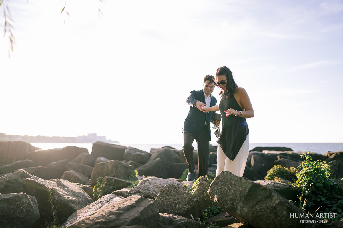 Marriage-Proposal-at-Edgewater-Beach-20