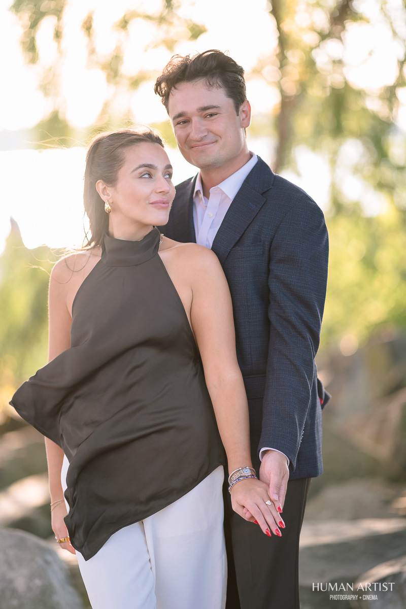 Marriage-Proposal-at-Edgewater-Beach-21