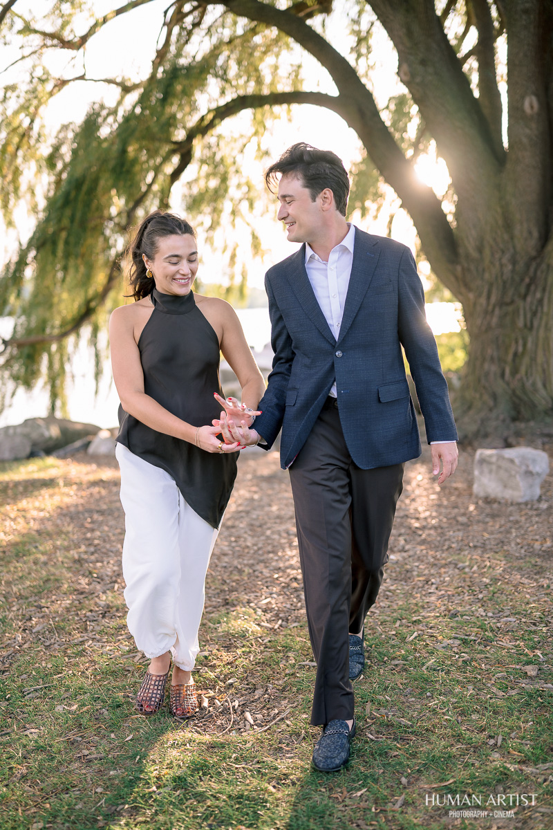 Marriage-Proposal-at-Edgewater-Beach-22