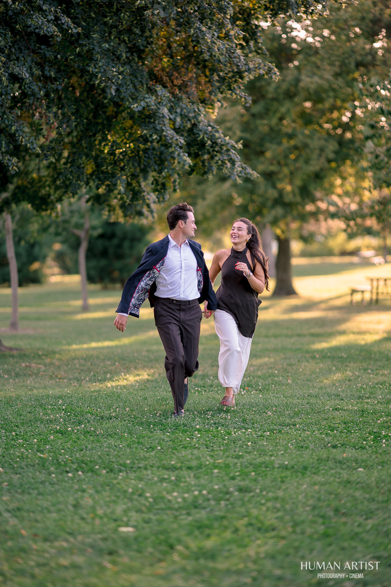 Marriage-Proposal-at-Edgewater-Beach-23