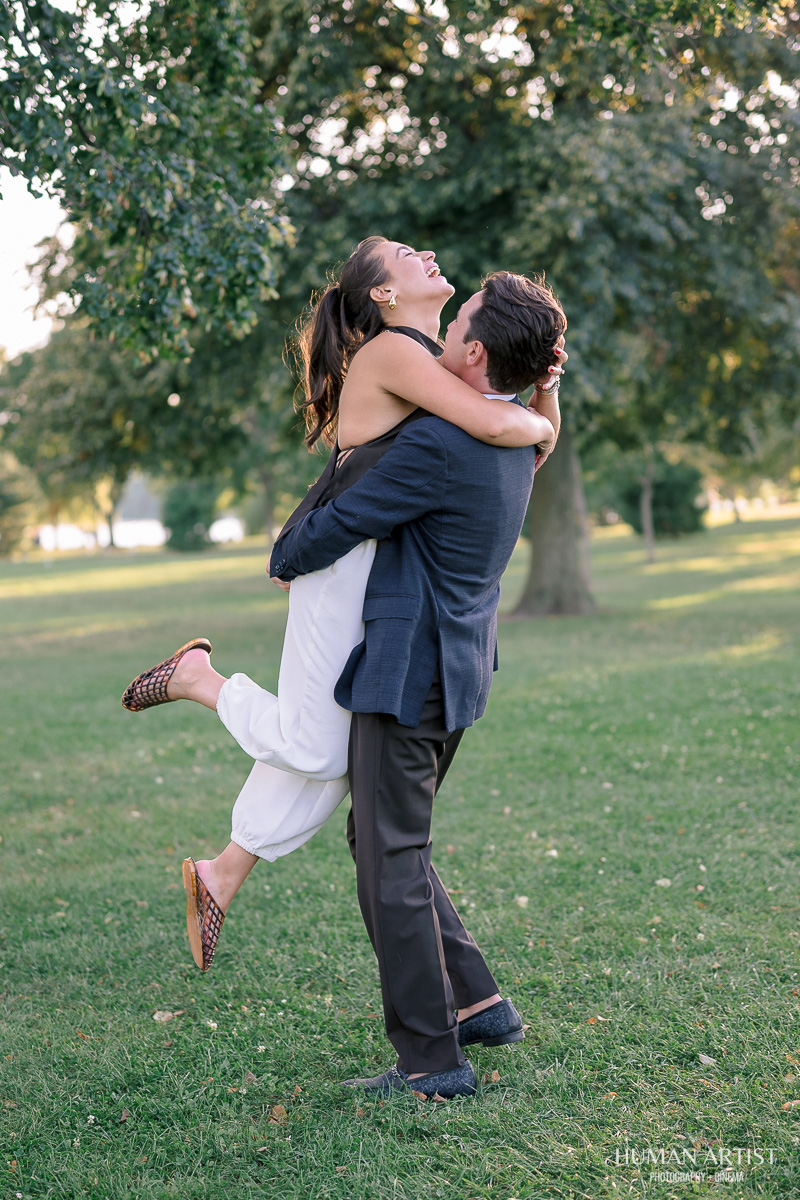 Marriage-Proposal-at-Edgewater-Beach-24