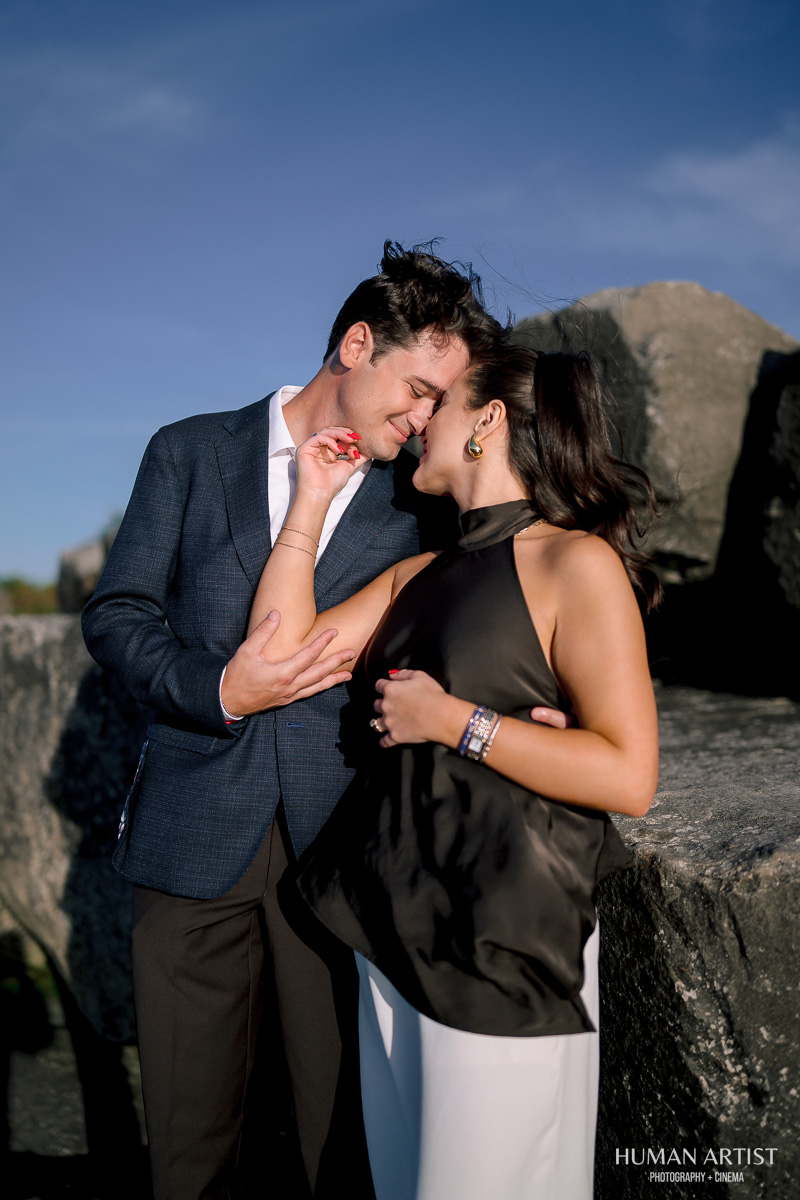 Marriage-Proposal-at-Edgewater-Beach-6