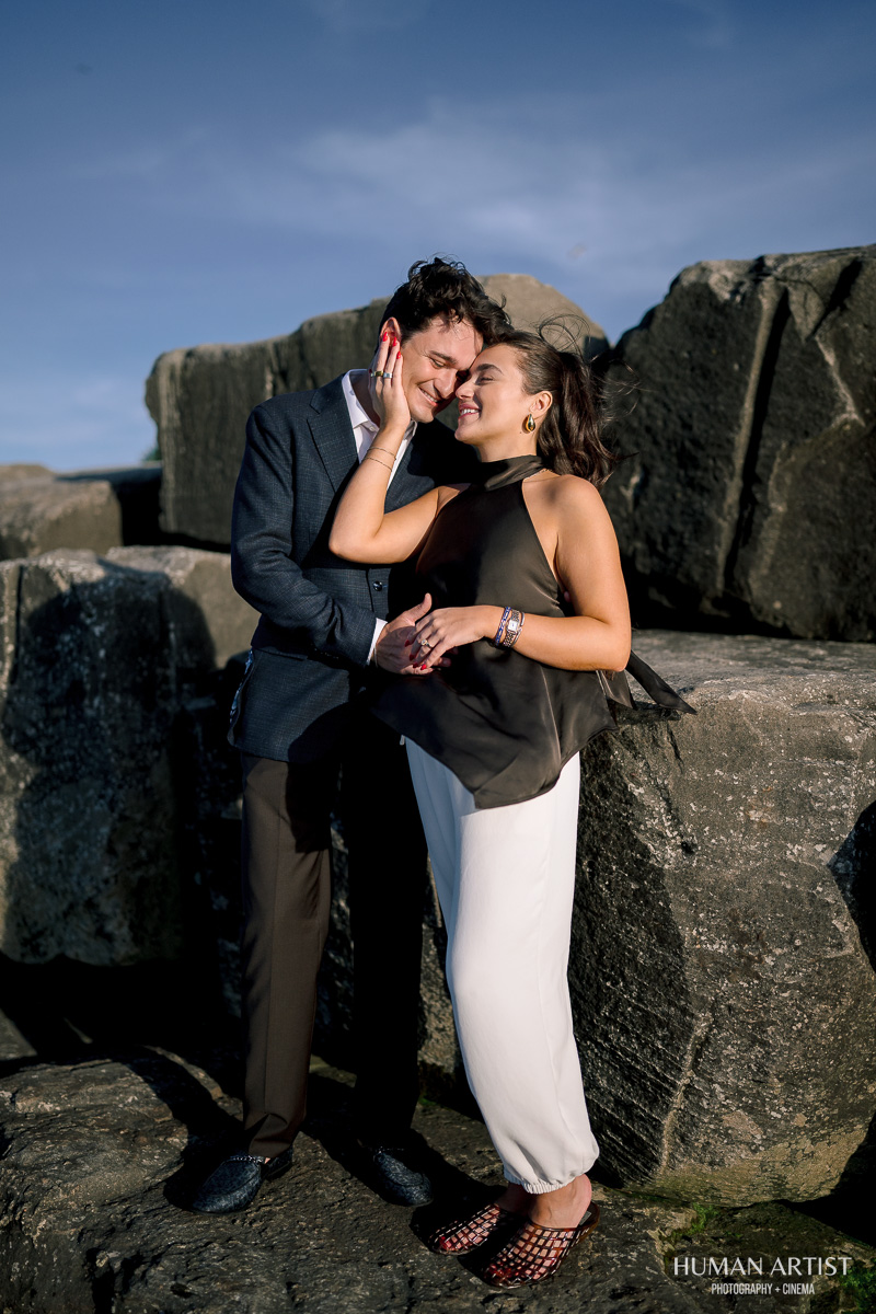 Marriage-Proposal-at-Edgewater-Beach-7