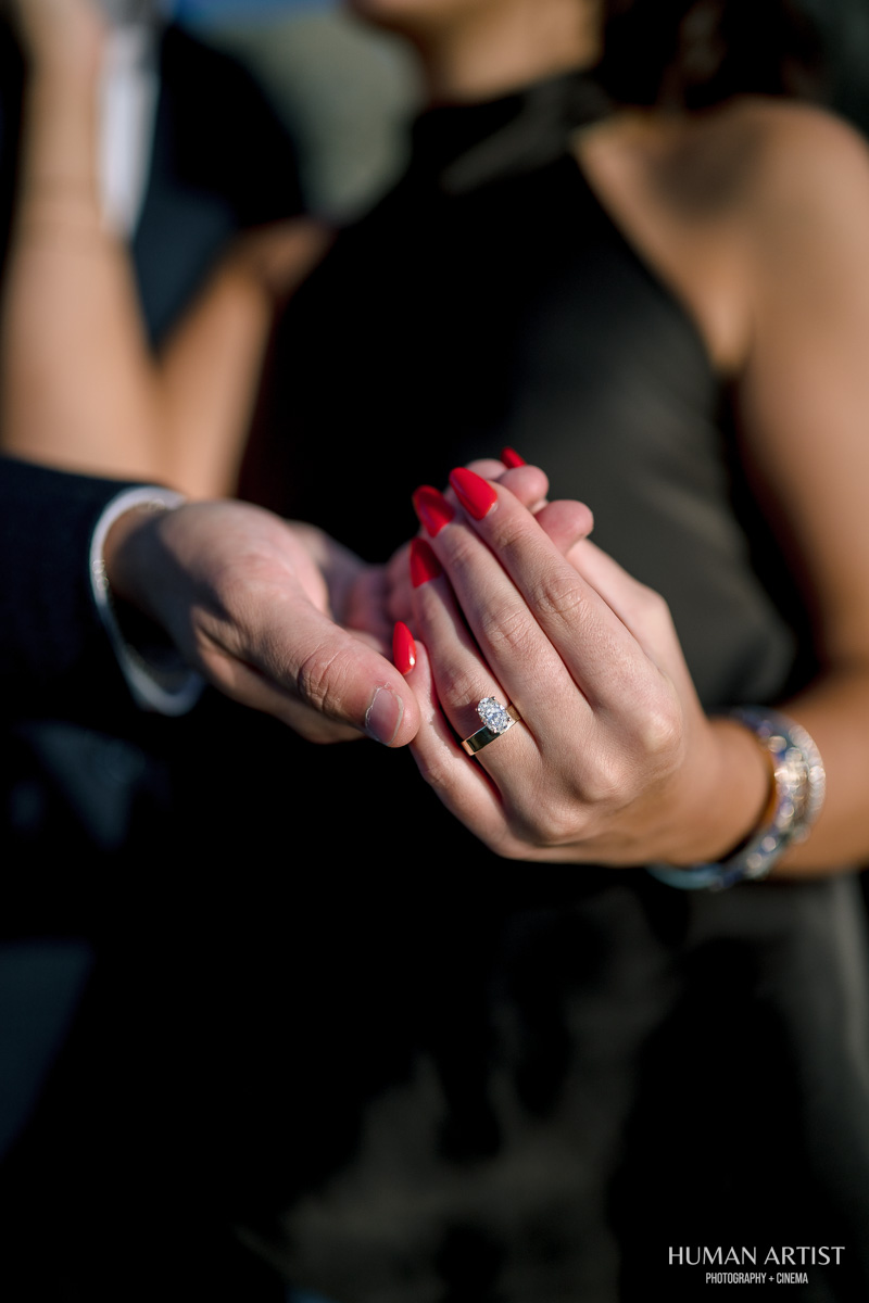 Marriage-Proposal-at-Edgewater-Beach-8