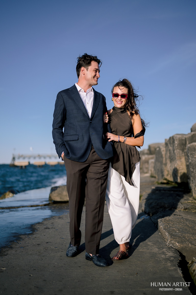 Marriage-Proposal-at-Edgewater-Beach-9