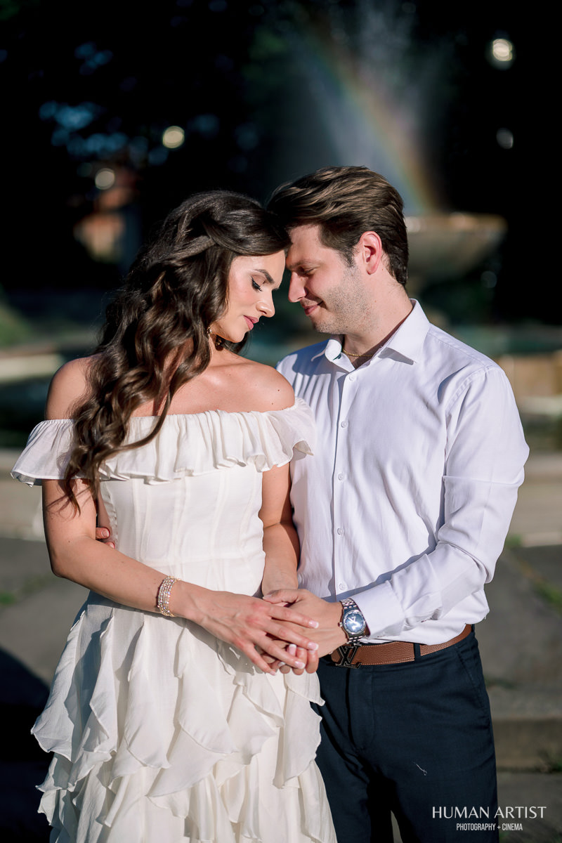 cleveland-cultural-gardens-malts-engagement-photos-1
