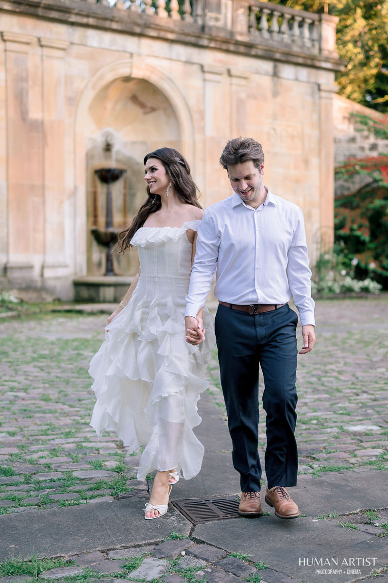 cleveland-cultural-gardens-malts-engagement-photos-10