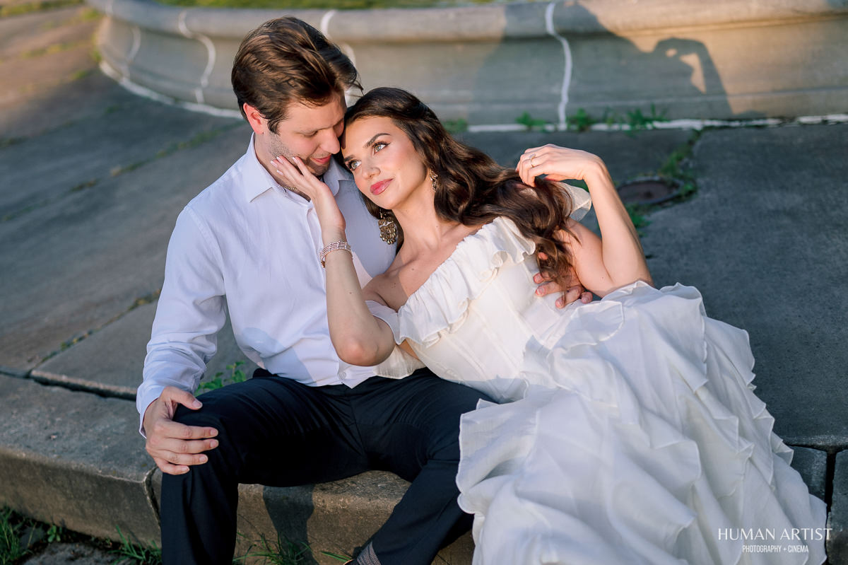 cleveland-cultural-gardens-malts-engagement-photos-11