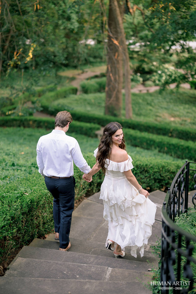 cleveland-cultural-gardens-malts-engagement-photos-12