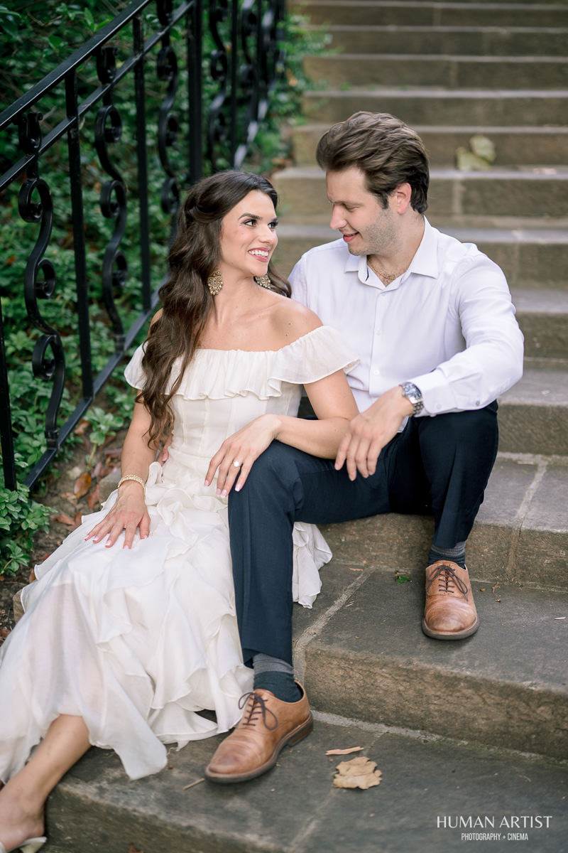 cleveland-cultural-gardens-malts-engagement-photos-13