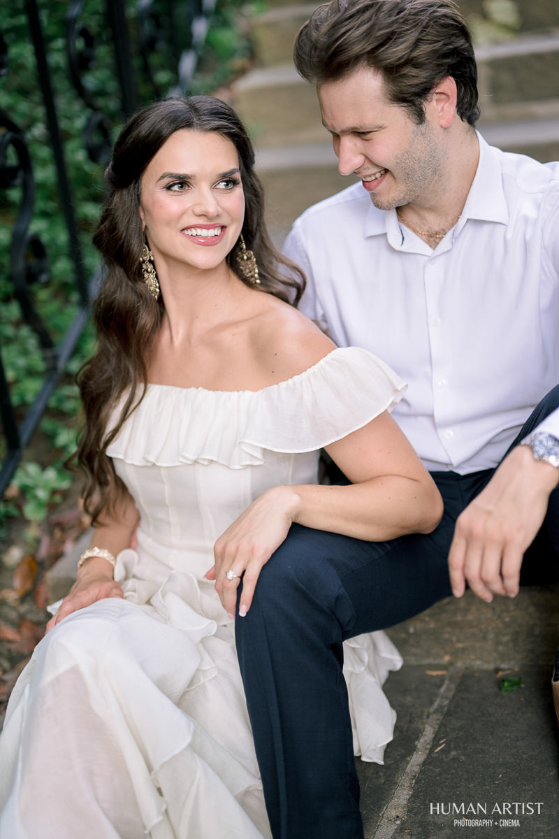 cleveland-cultural-gardens-malts-engagement-photos-14
