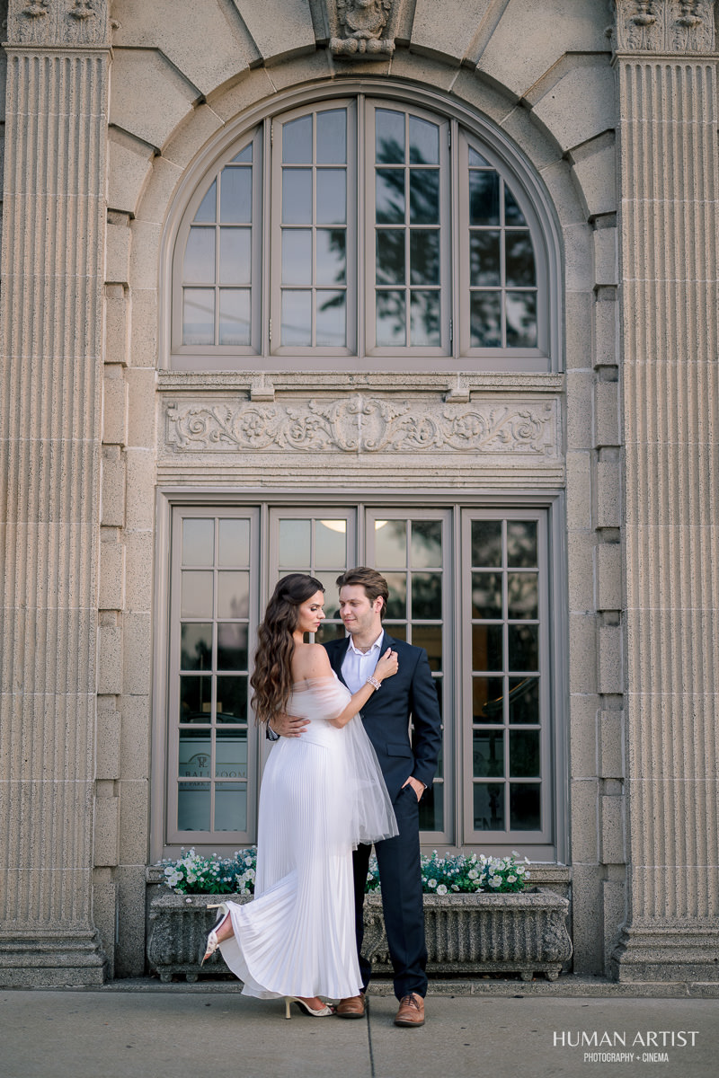 cleveland-cultural-gardens-malts-engagement-photos-15