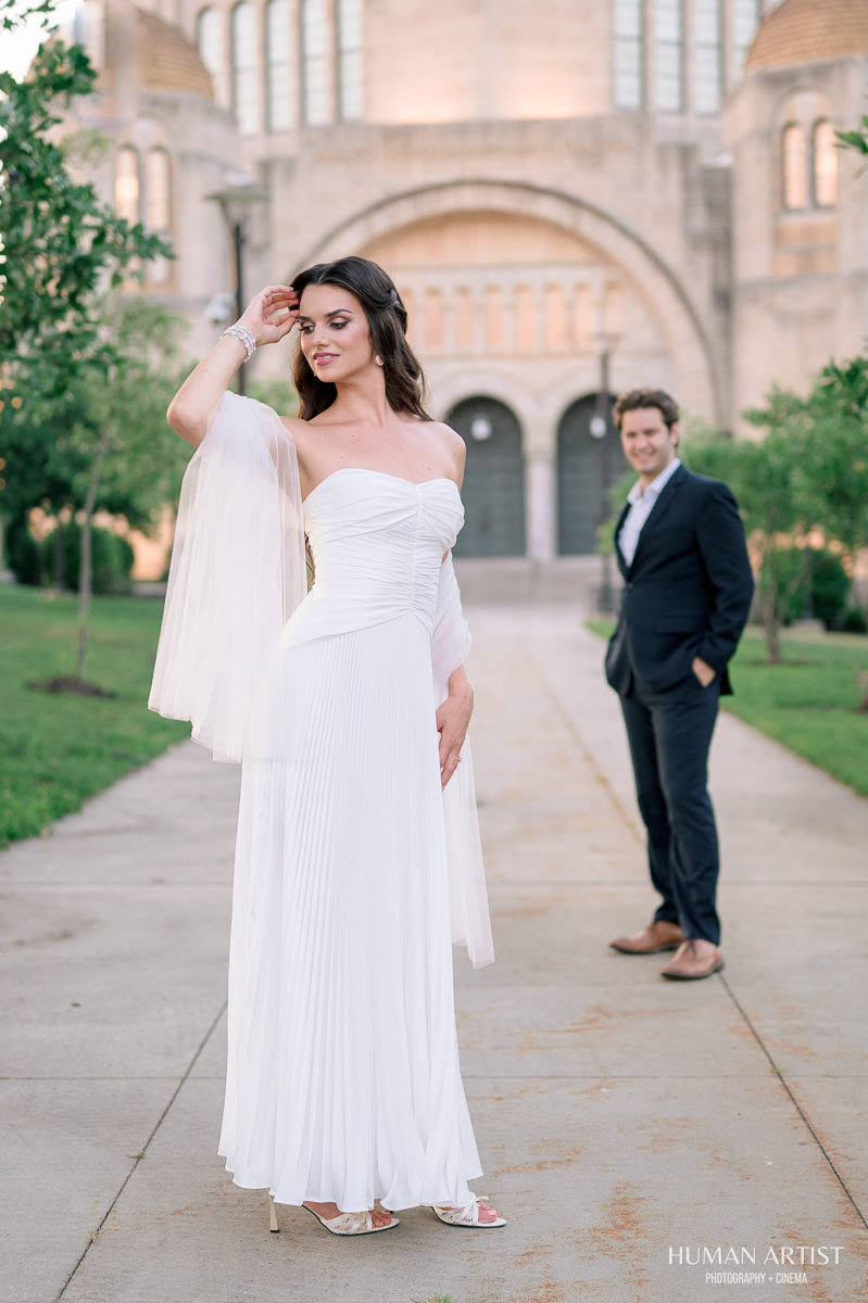 cleveland-cultural-gardens-malts-engagement-photos-16