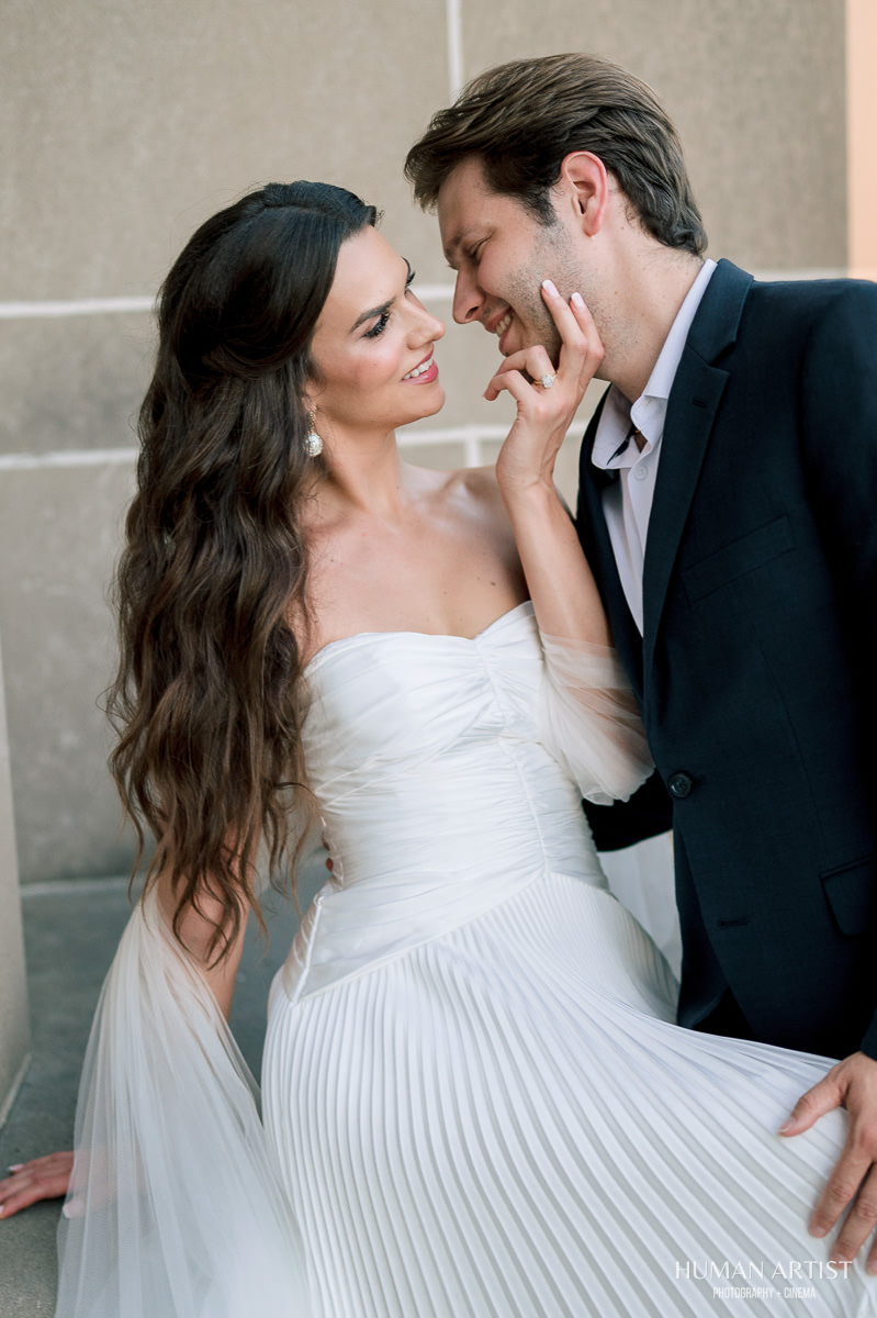 cleveland-cultural-gardens-malts-engagement-photos-17