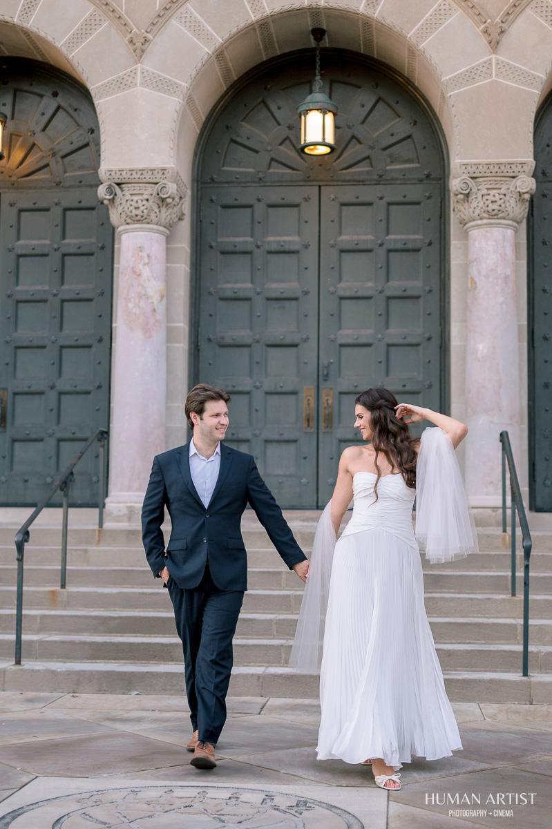 cleveland-cultural-gardens-malts-engagement-photos-18