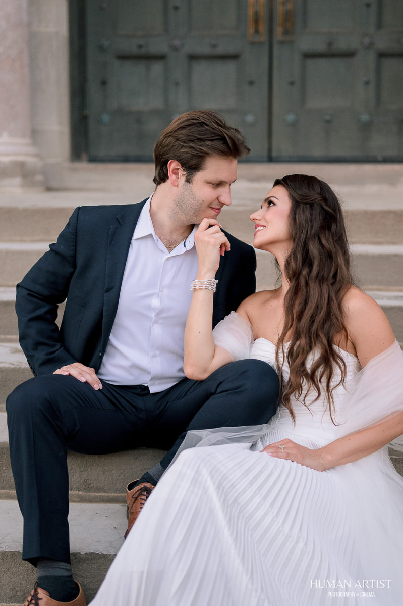 cleveland-cultural-gardens-malts-engagement-photos-19