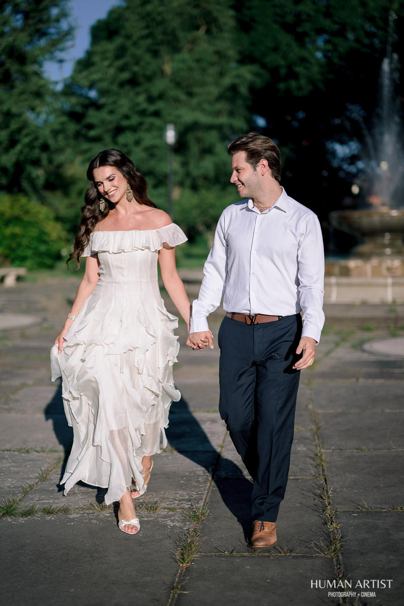 cleveland-cultural-gardens-malts-engagement-photos-2