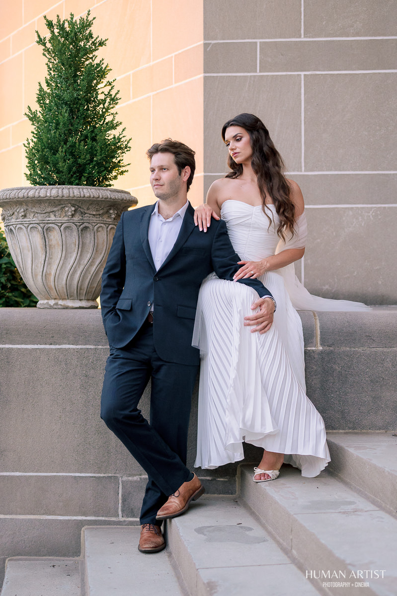 cleveland-cultural-gardens-malts-engagement-photos-20