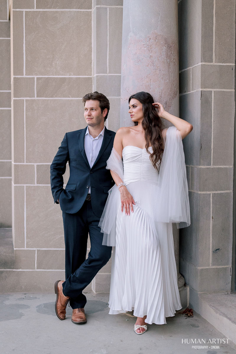 cleveland-cultural-gardens-malts-engagement-photos-21