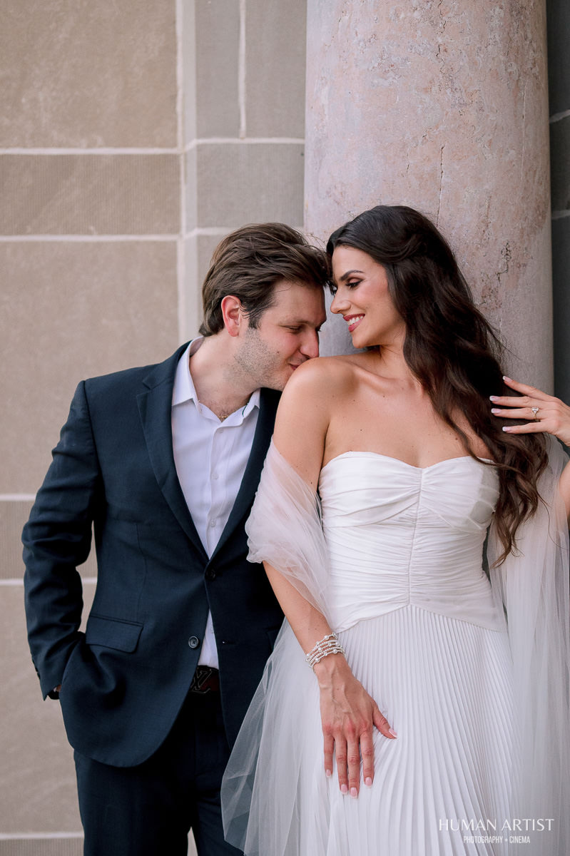 cleveland-cultural-gardens-malts-engagement-photos-22