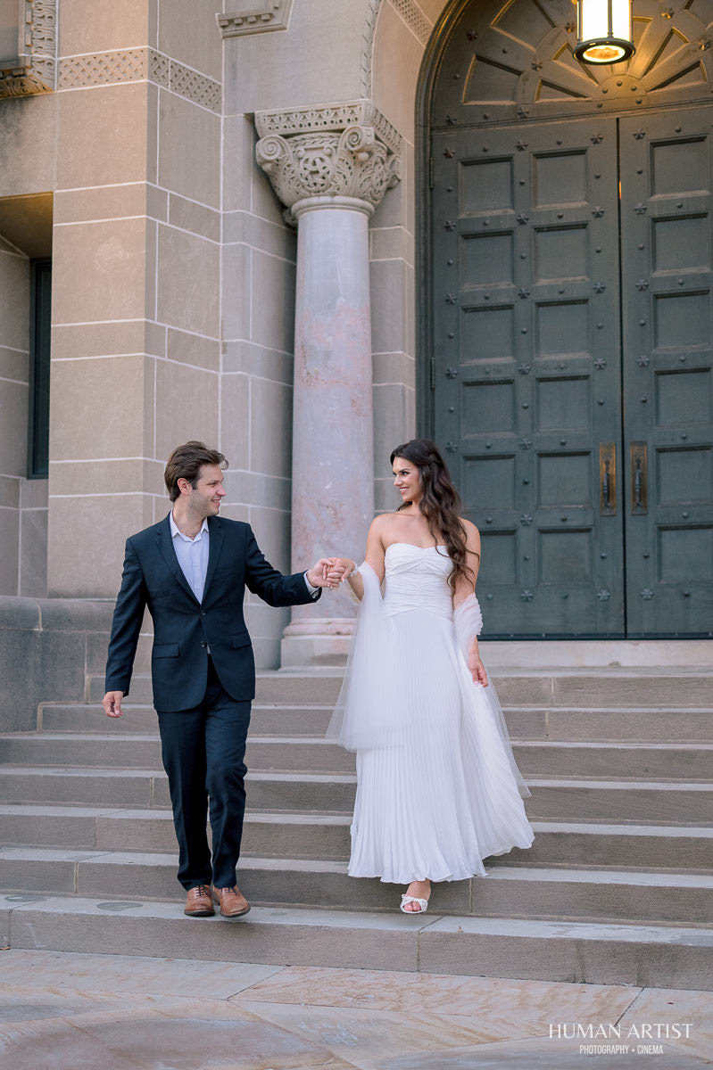 cleveland-cultural-gardens-malts-engagement-photos-23