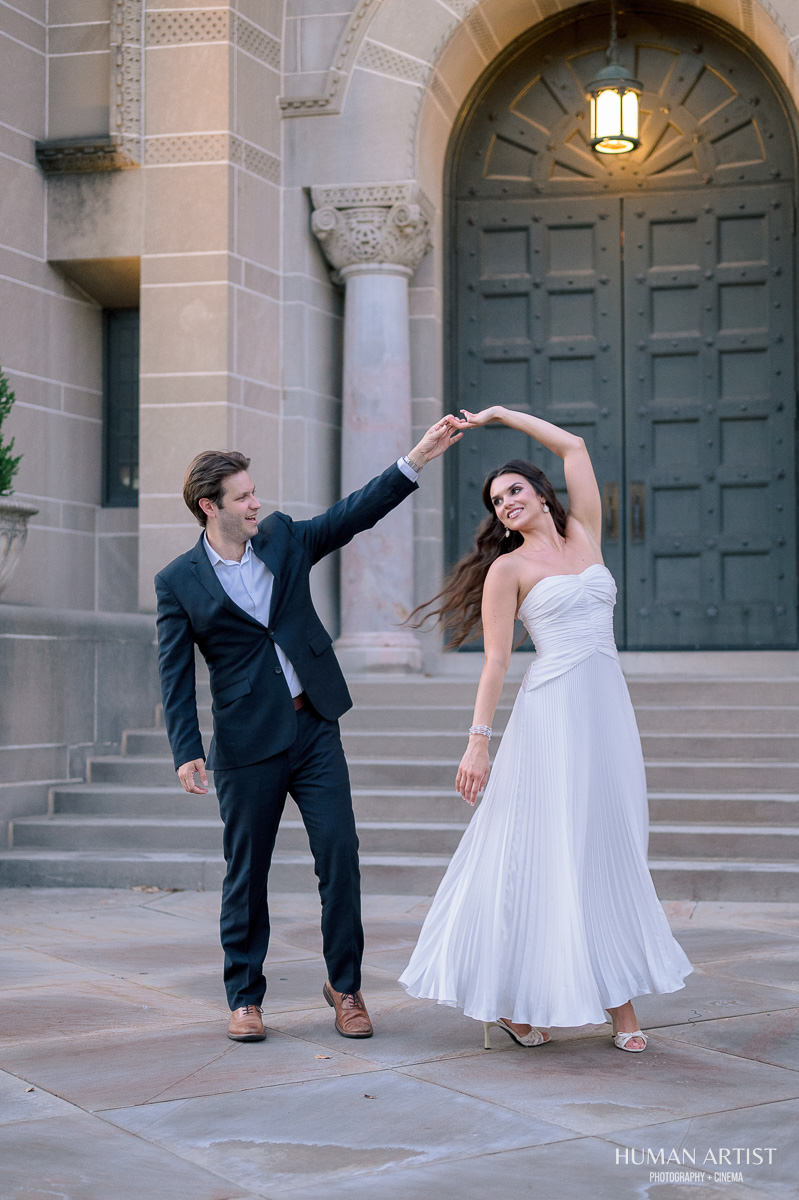 cleveland-cultural-gardens-malts-engagement-photos-24