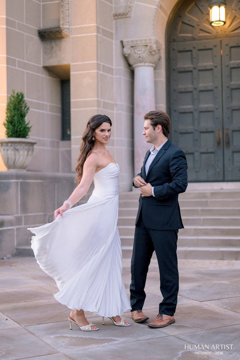 cleveland-cultural-gardens-malts-engagement-photos-25