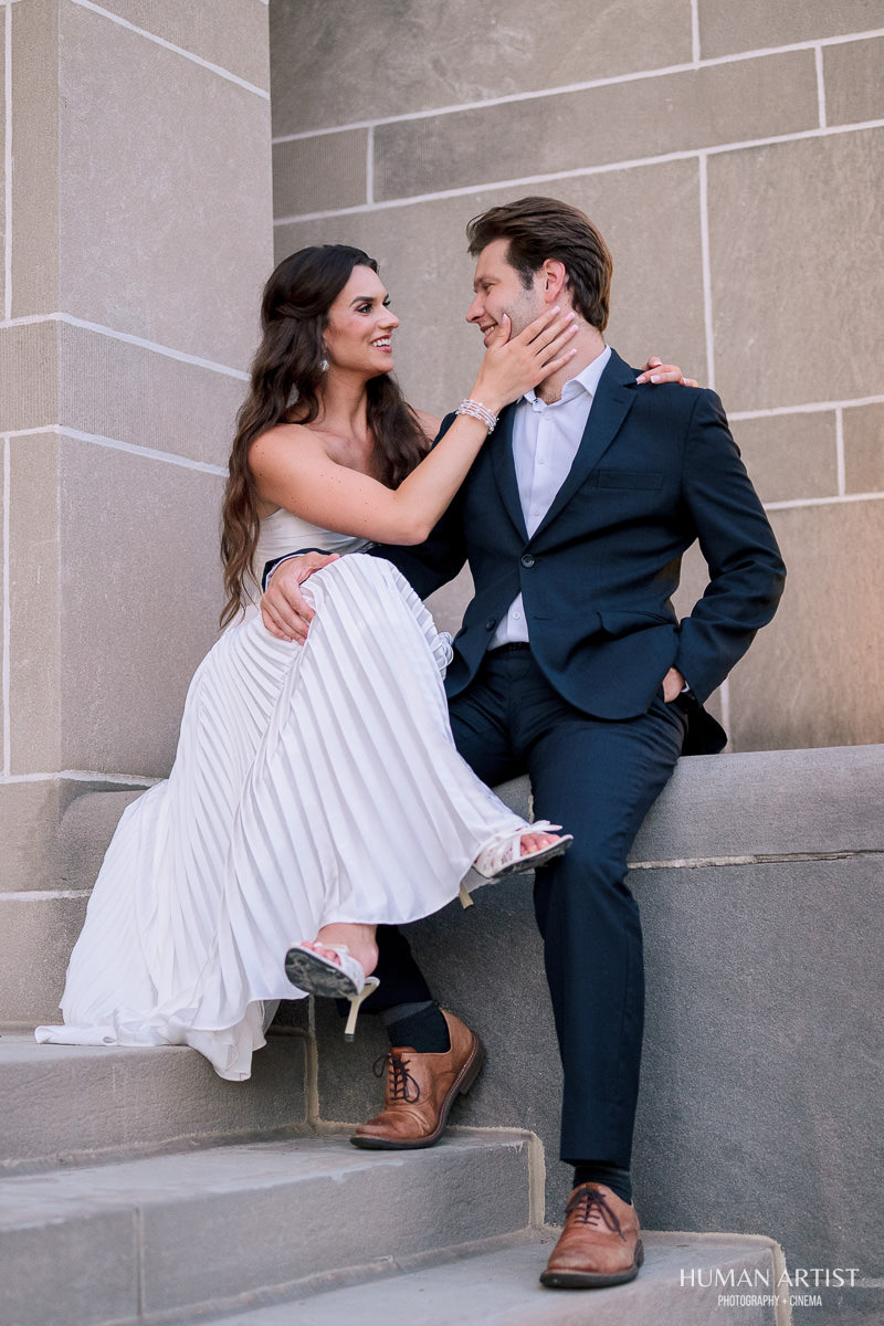 cleveland-cultural-gardens-malts-engagement-photos-27