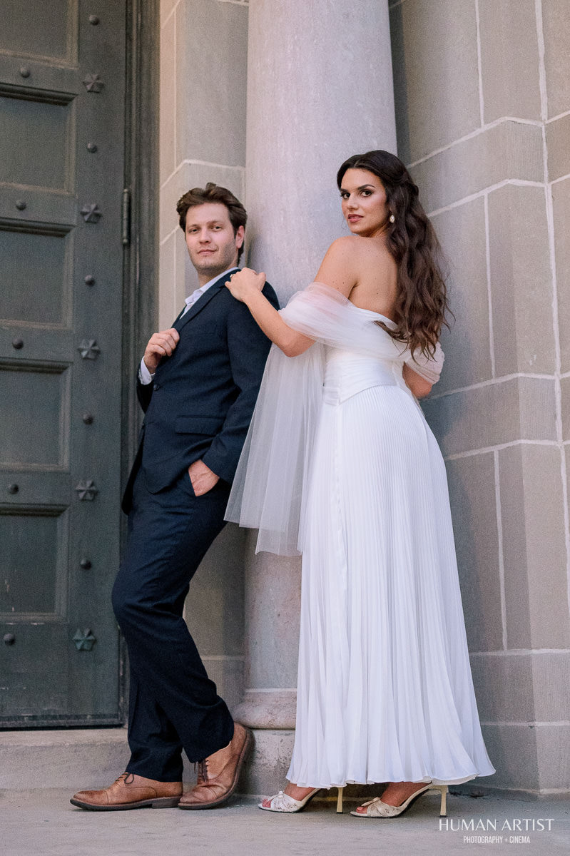 cleveland-cultural-gardens-malts-engagement-photos-28
