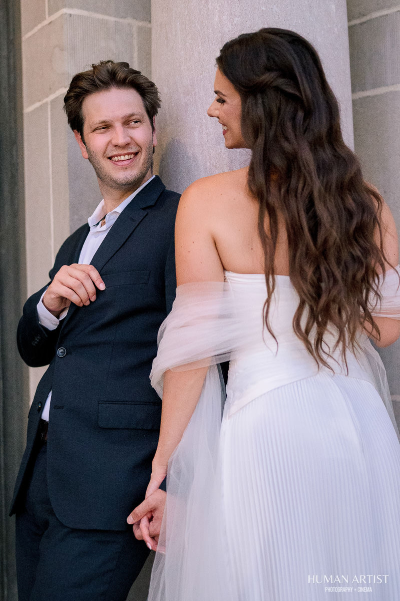 cleveland-cultural-gardens-malts-engagement-photos-29