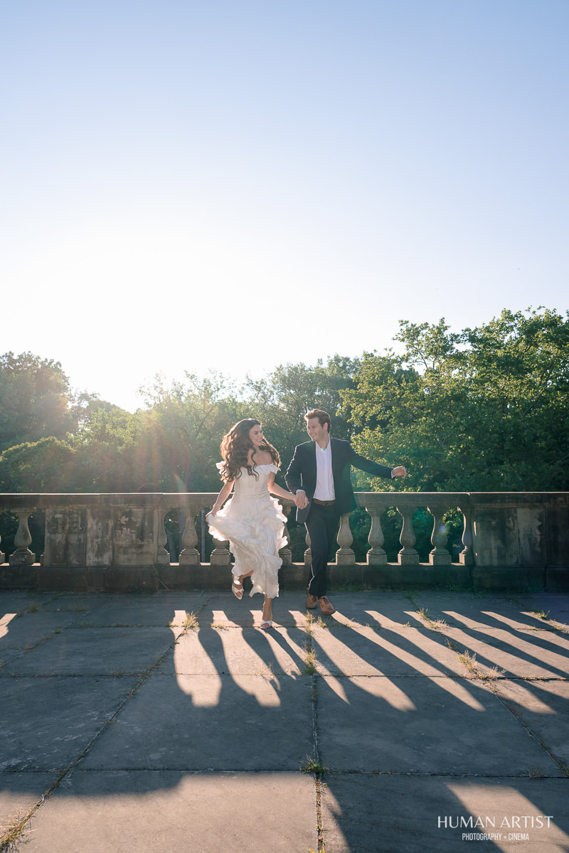 cleveland-cultural-gardens-malts-engagement-photos-4