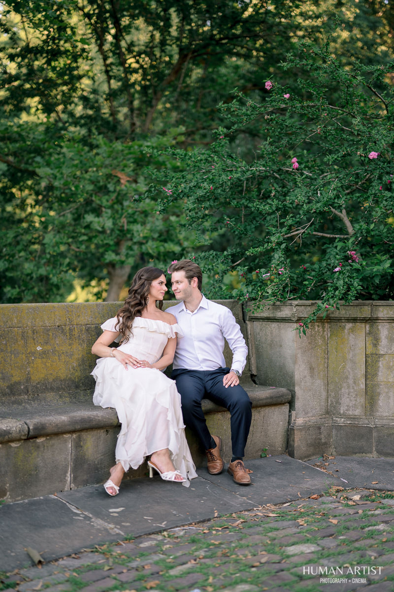 cleveland-cultural-gardens-malts-engagement-photos-5