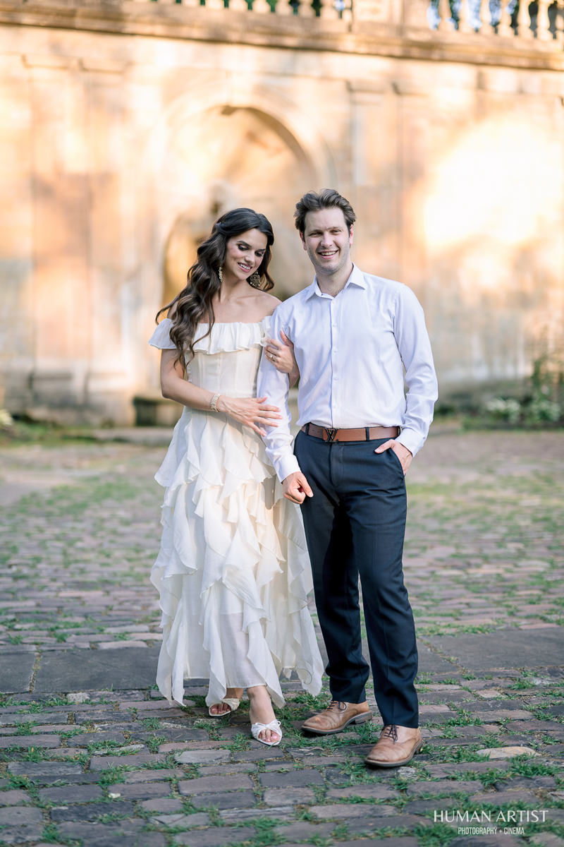 cleveland-cultural-gardens-malts-engagement-photos-6