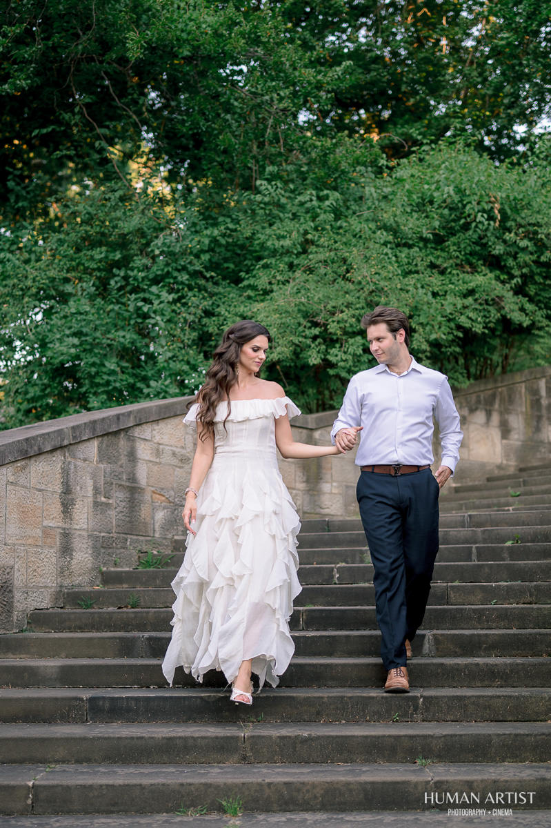 cleveland-cultural-gardens-malts-engagement-photos-7