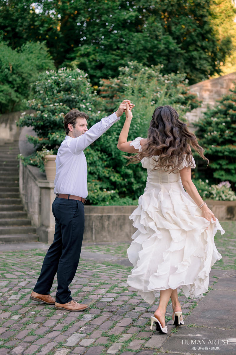 cleveland-cultural-gardens-malts-engagement-photos-8