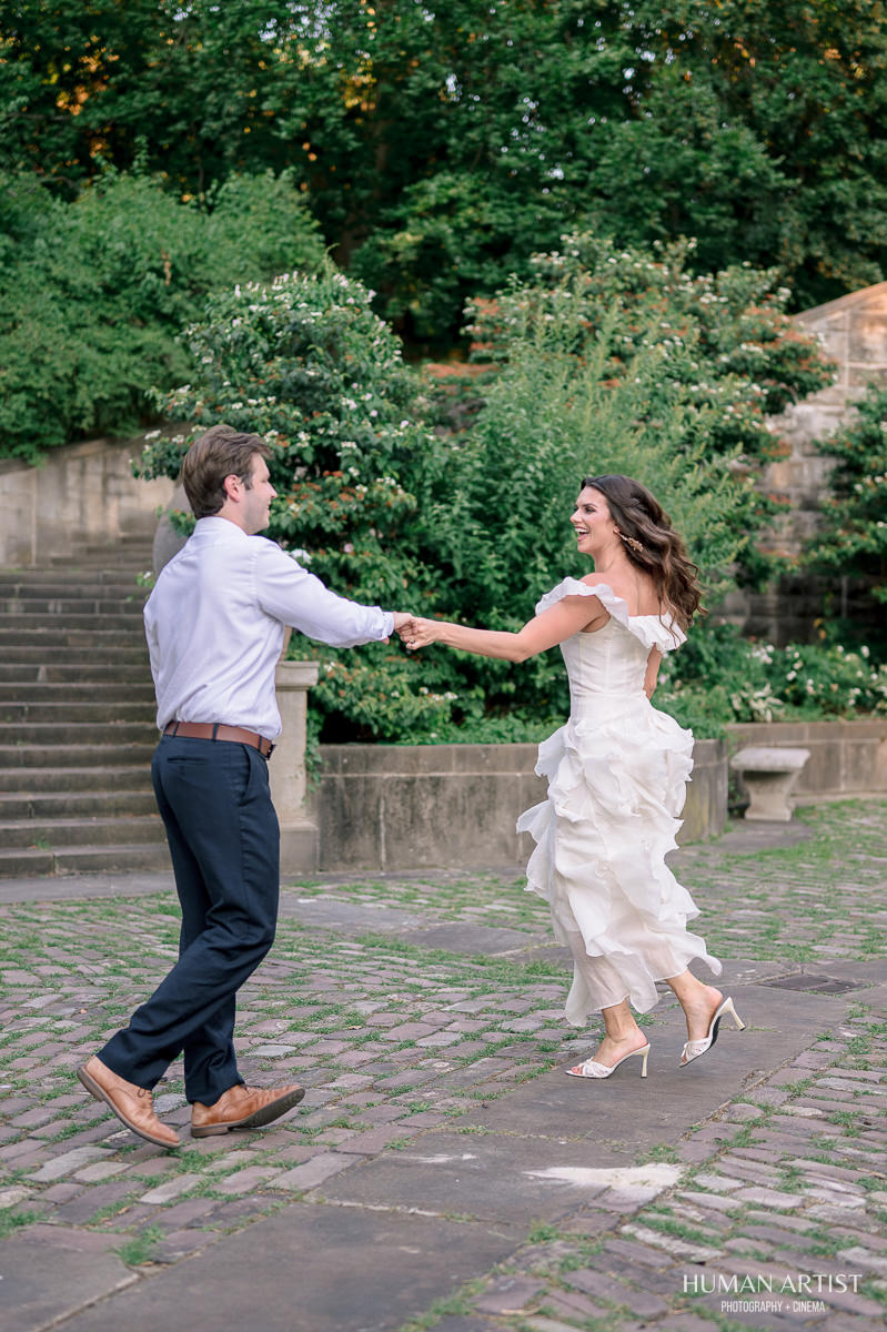 cleveland-cultural-gardens-malts-engagement-photos-9