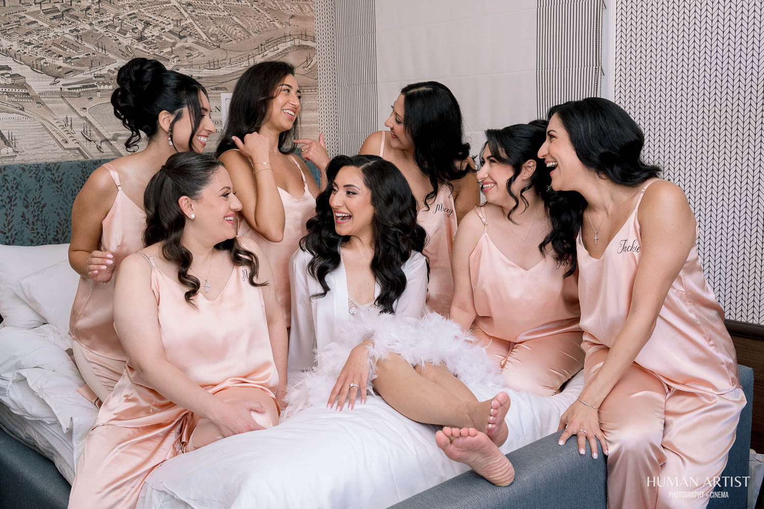 Via-Roma-Wedding-Egyptian-Wedding-Human-Artist-1